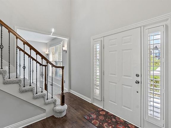 2nd image of 6502 W 150th St
