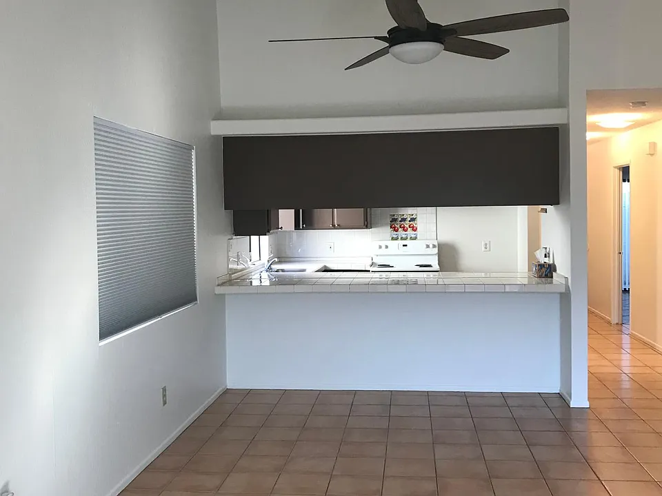 33255 Cathedral Canyon Dr #1
