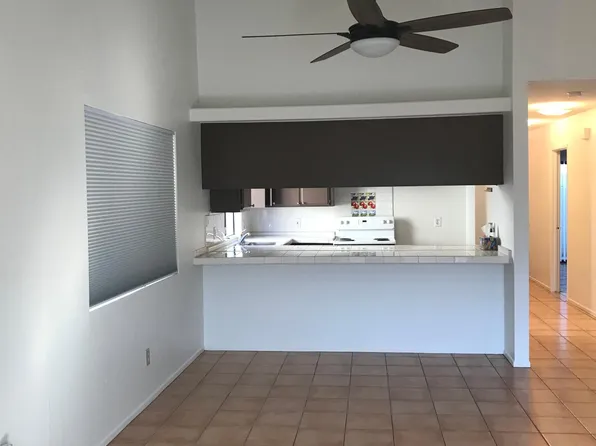 33255 Cathedral Canyon Dr #1, Cathedral City, CA 92234