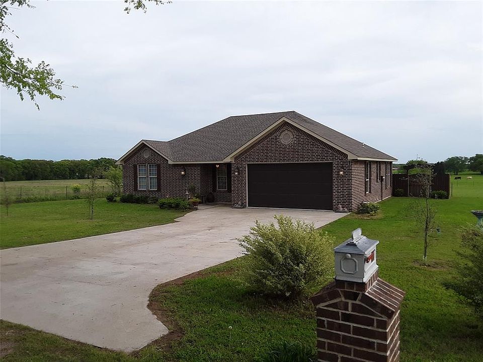 1st image of 218 Vz County Road 2118