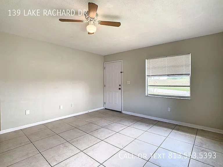 139 Lake Rachard Dr — Photo 7