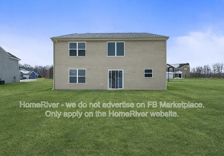 1725 James Run Way — Photo 21