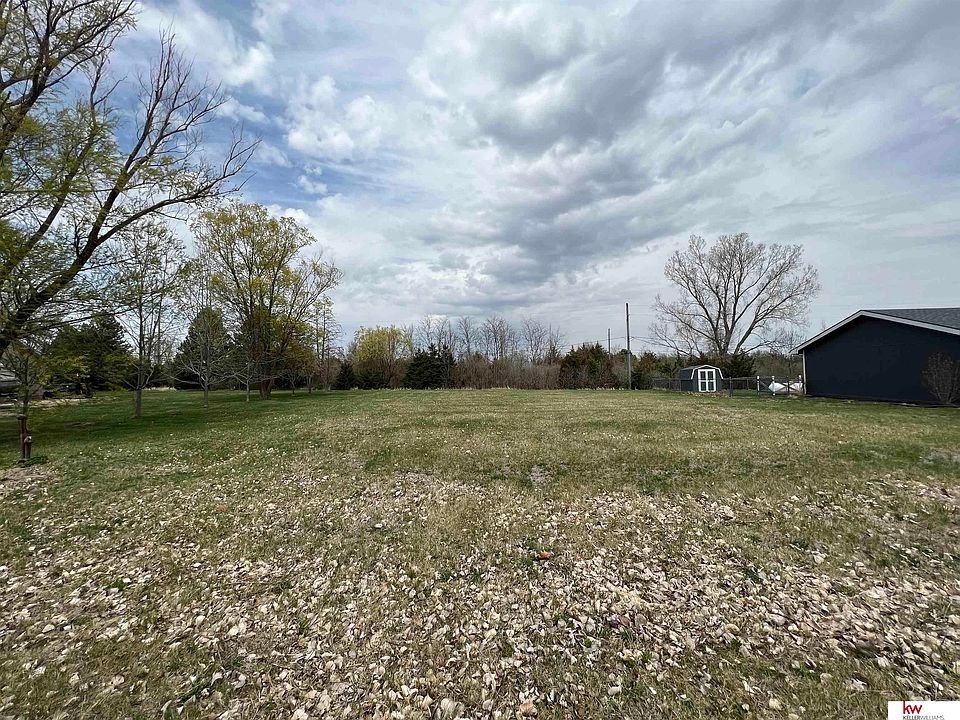 1st image of 2602 Overlook Cir