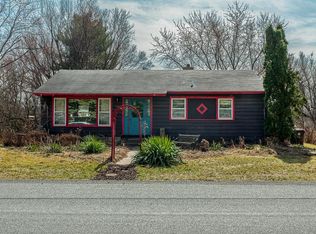 428 Mayfair Pl, Onalaska, WI 54650