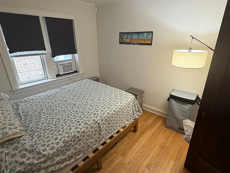 4520 N Wolcott Ave — Photo 8