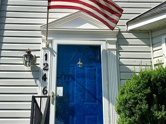 IN PROCESS OF PACKING