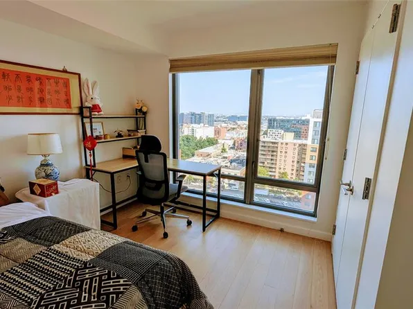 138-35 39th Avenue image 6 of 9