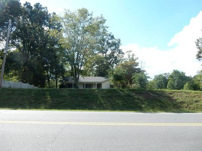3116 Trickum Rd, Woodstock, GA, 30188