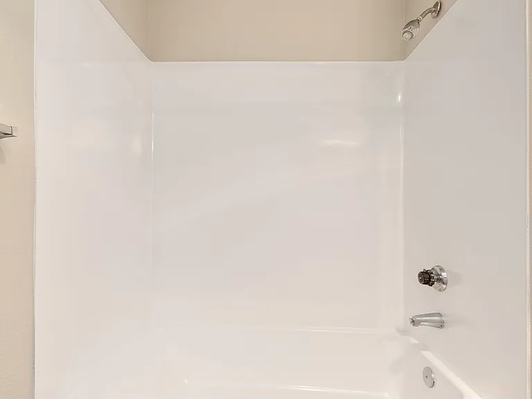Terravista — Photo 9