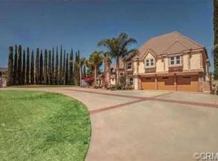 10820 Variel Ave, Chatsworth, CA 91311