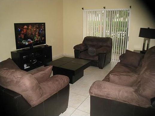 5th image of 7230 NW 114th Ave APT 105