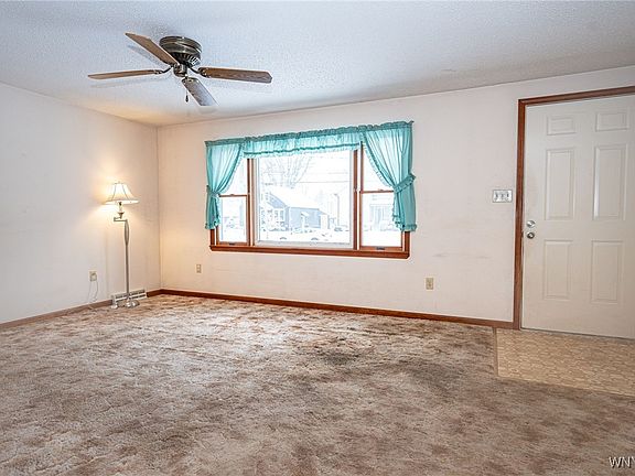 5th image of 1788 Ruie Rd