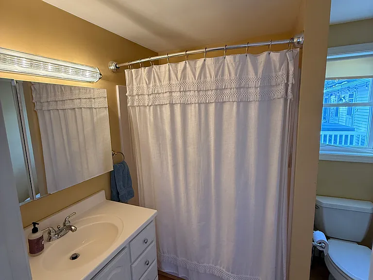 3 Wildwood Ln — Photo 13