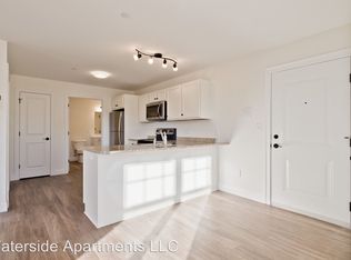 10 Jacqueline Way APT 126, Westbrook, ME 04092