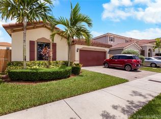 17573 SW 155th Ct #17573, Miami, FL 33187