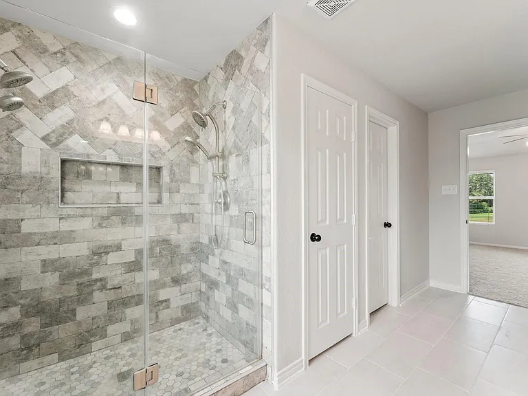 2590 Magnolia Fair Way — Photo 22