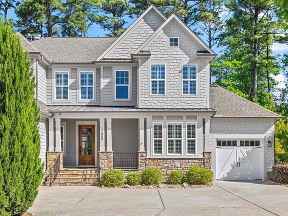 2nd image of 3000 Adonis Cir