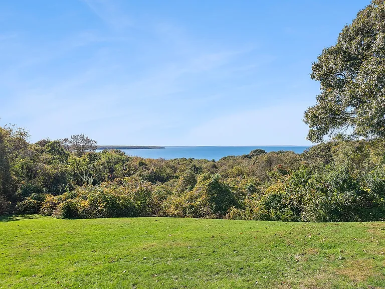 16 Wills Point Rd — Photo 27