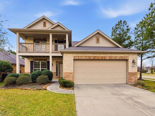 31743 Chapel Rock Ln