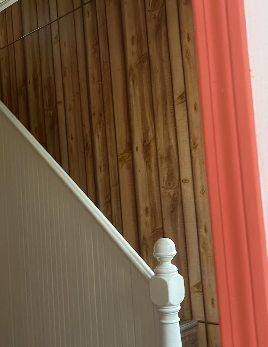 125 Rosedale St 2, Lewiston, ME 04240 Zillow