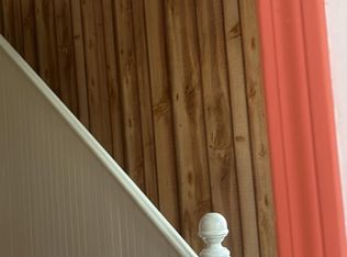 125 Rosedale St #2, Lewiston, ME 04240