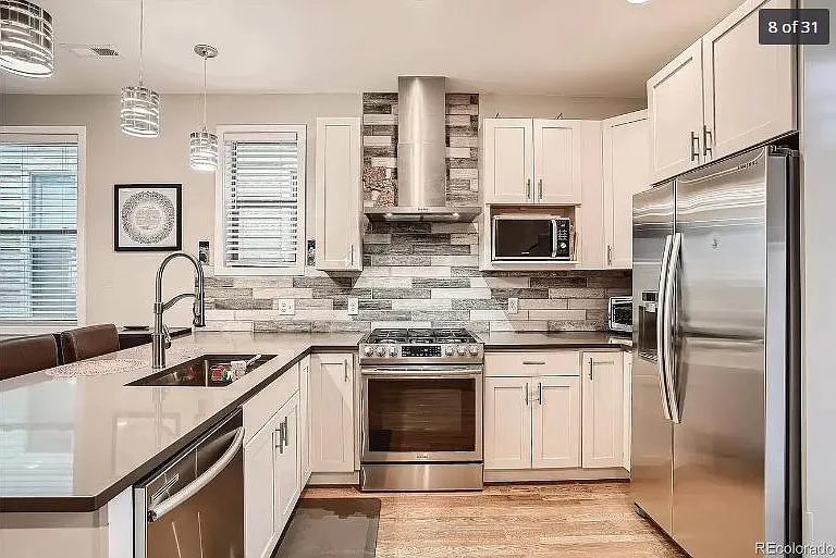 1223 N Perry St — Photo 3