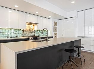 3039 W Lower Saddleback Rd, Park City, UT 84098