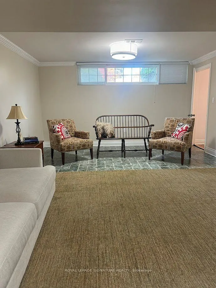 2 bed, $2,200 — Photo 3