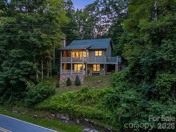 2nd image of 9390 E Fork Rd