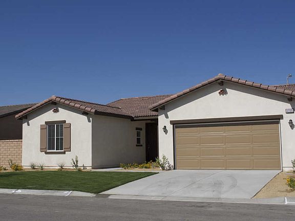 3rd image of 42305 Everest Dr