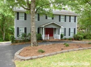 112 Woodside Dr, Daphne, AL 36526