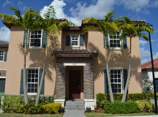 17141 SW 91st St, Miami, FL 33196