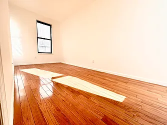 Rented by Taichi Fudosan