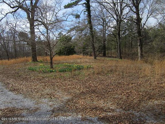 3rd image of 3294 Old Highway 72