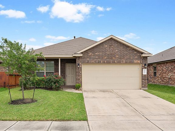 5th image of 5126 Chester Springs Ln