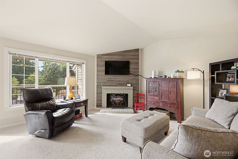 4th image of 12404 E Gibson Road #H301