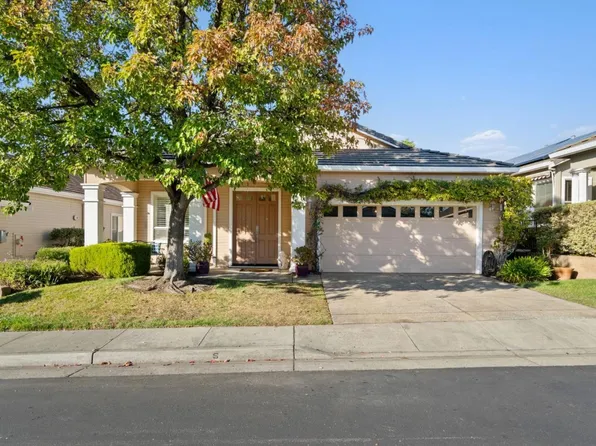 8822 Wine Valley Cir, San Jose, CA 95135