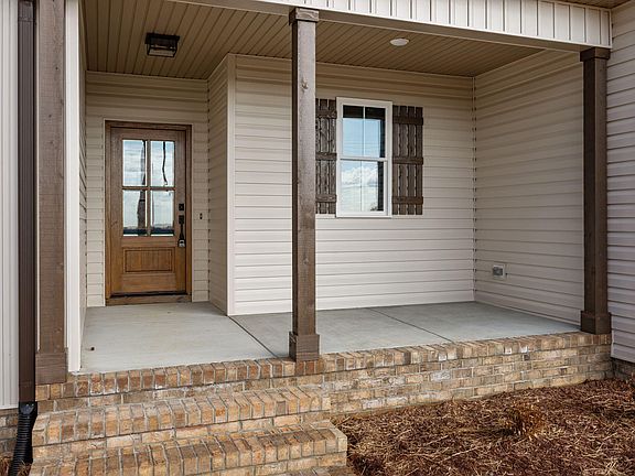 3rd image of 1225 Antioch Church Rd