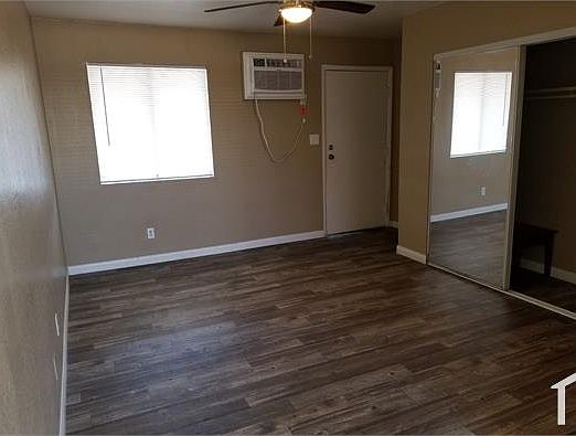 3rd image of 2605 Sherwood St APT B