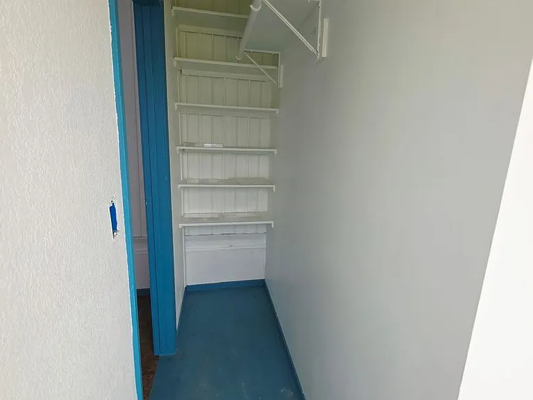 1779 Artesia Dr — Photo 16