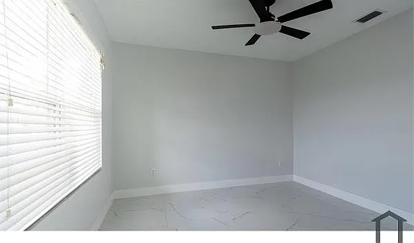 509 SW 27th Ter — Photo 13