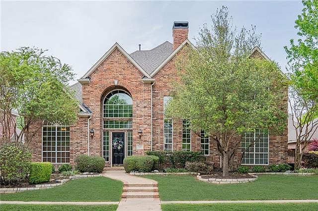 1st image of 509 Saginaw Ct