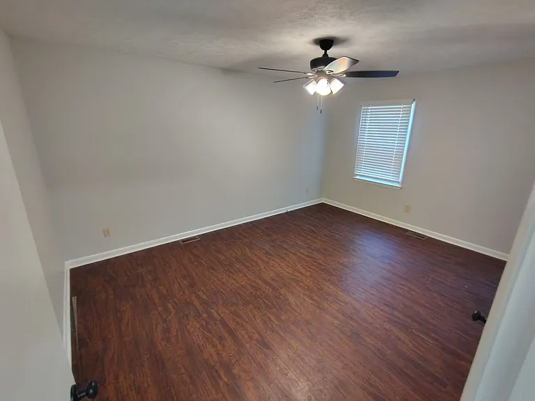 1161 Patrick Dr — Photo 17