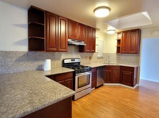 5816 Oleander Dr, Newark, CA