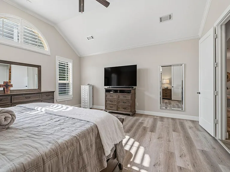32219 Waterford Crest Ln — Photo 33