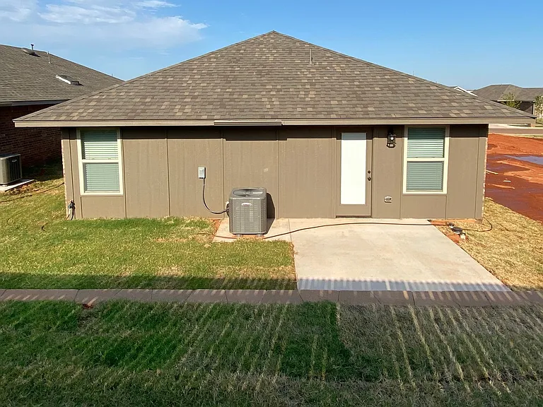 4609 Crystal Clear Ln — Photo 29