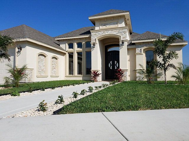 1st image of 1804 Windsor Dr