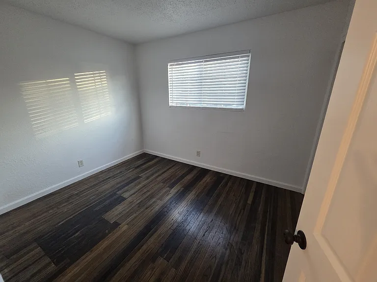 1338 Rutledge Ave #1338 — Photo 14