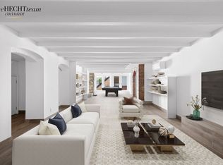 239 Carlton Ave FLOOR 1, Brooklyn, NY 11205