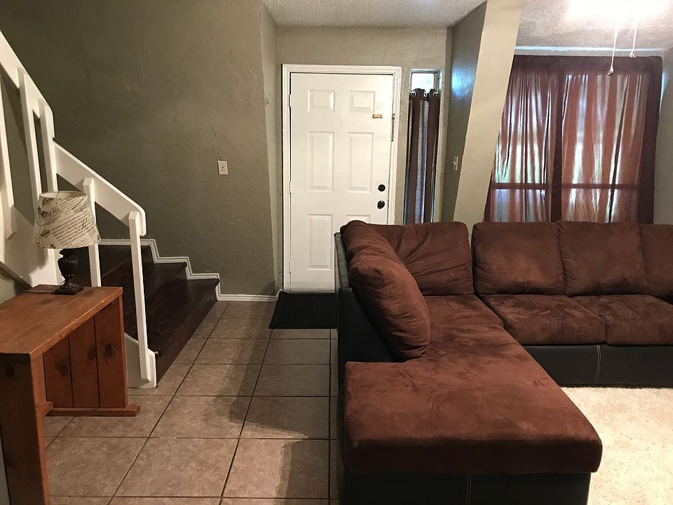 319 E 24th St, Texarkana, AR 71854 Zillow